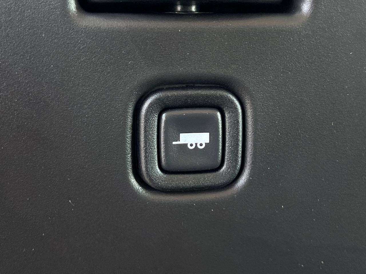 2026 GMC Savana 2500 Work Van Hagerstown MD