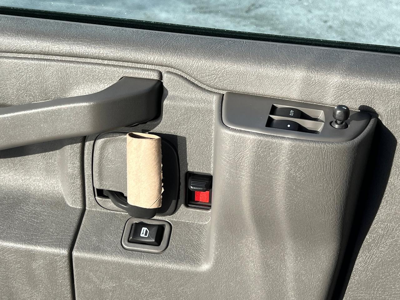 2026 GMC Savana 2500 Work Van Hagerstown MD