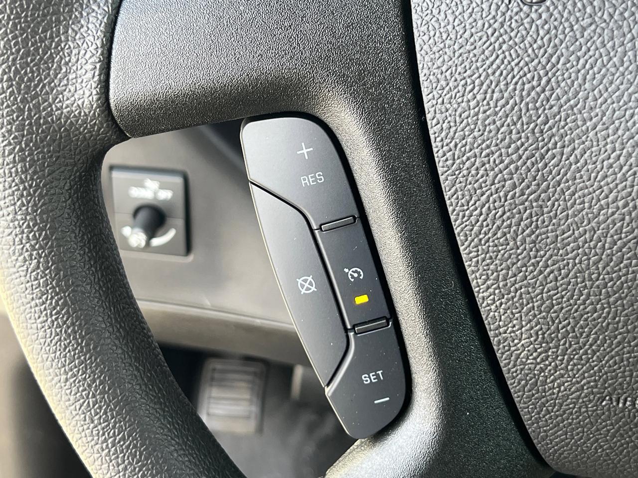 2026 GMC Savana 2500 Work Van Hagerstown MD