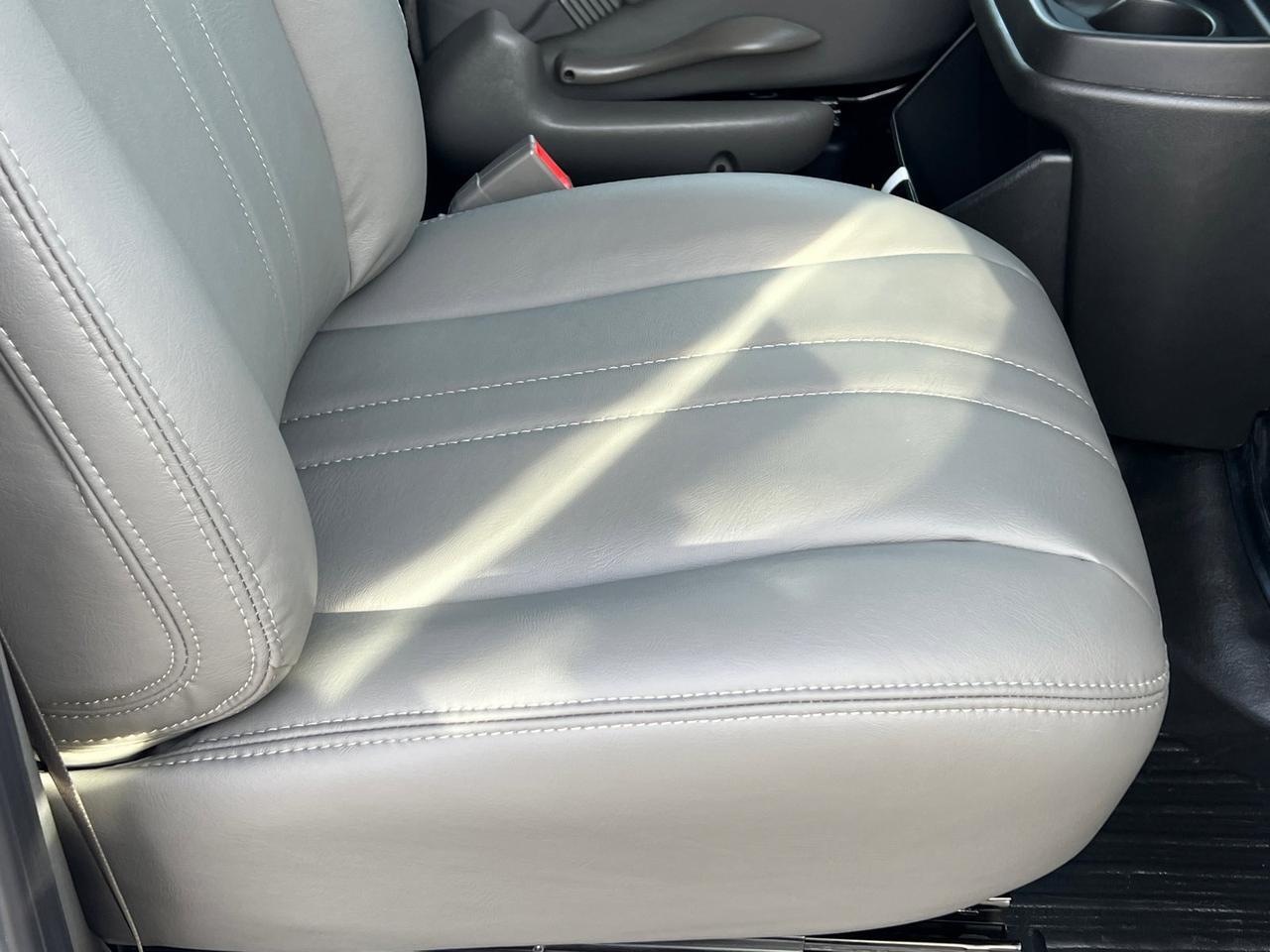 2026 GMC Savana 2500 Work Van Hagerstown MD