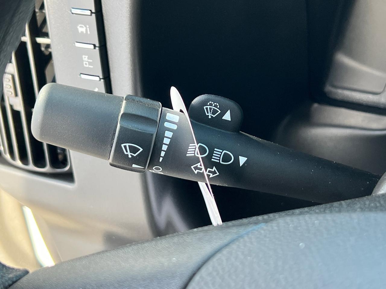 2026 GMC Savana 2500 Work Van Hagerstown MD