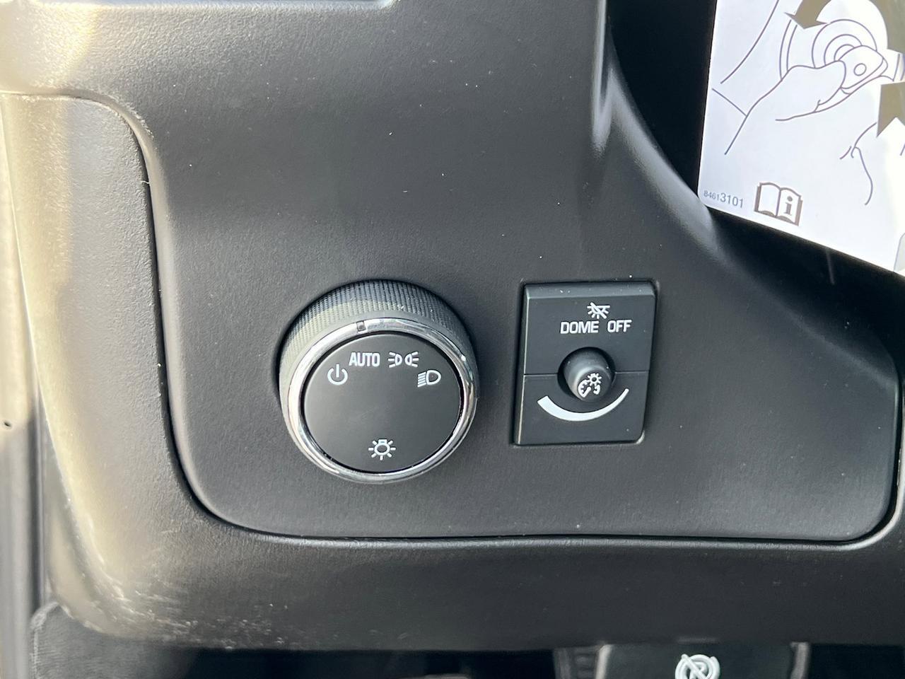 2026 GMC Savana 2500 Work Van Hagerstown MD