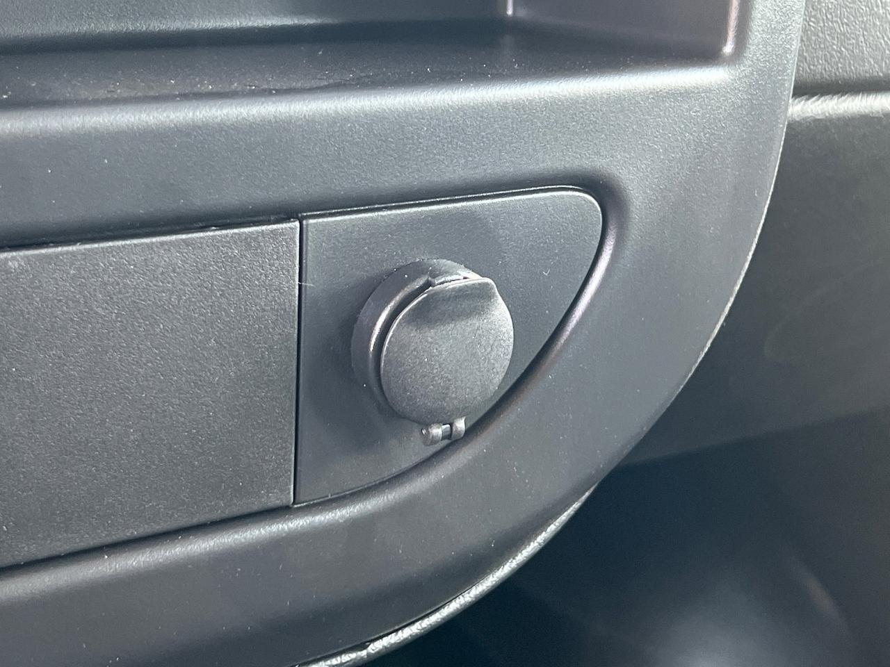 2026 GMC Savana 2500 Work Van Hagerstown MD