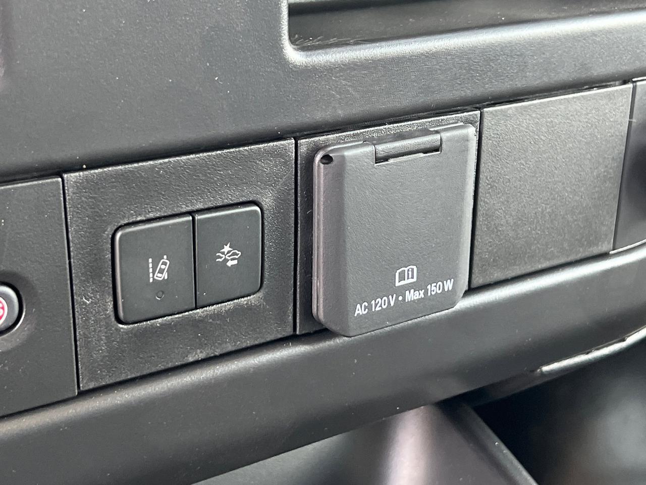 2026 GMC Savana 2500 Work Van Hagerstown MD