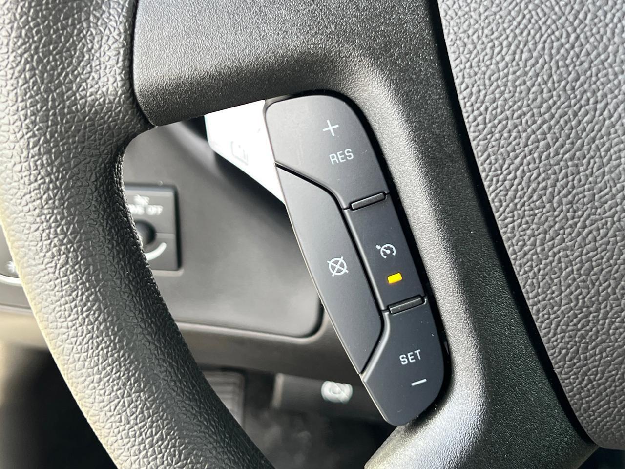 2026 GMC Savana 2500 Work Van Hagerstown MD