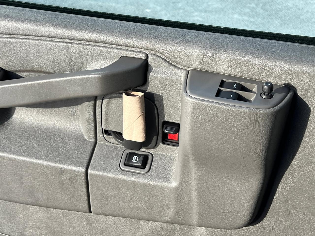 2026 GMC Savana 2500 Work Van Hagerstown MD