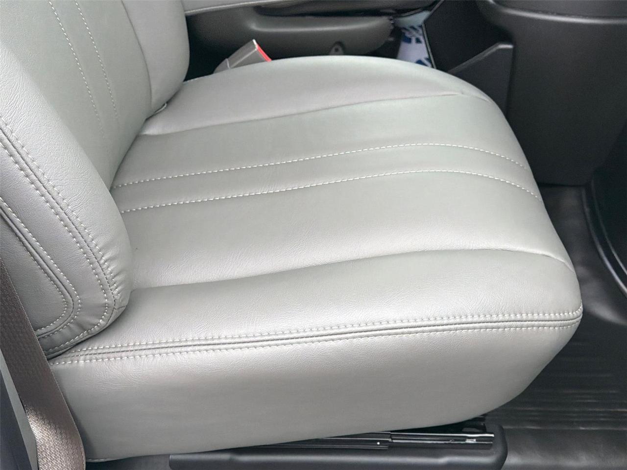 2026 GMC Savana Cargo Van Work Van Hagerstown MD