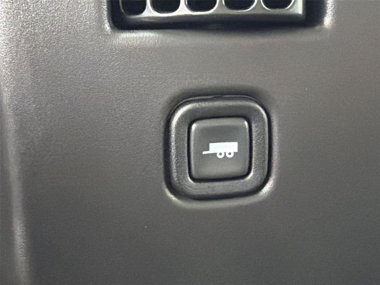 2026 GMC Savana Cargo Van Work Van Hagerstown MD