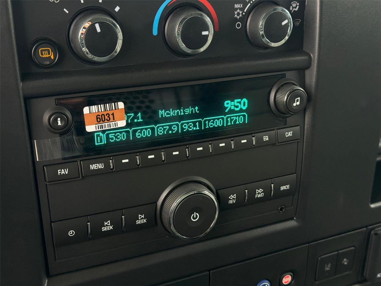 2026 GMC Savana Cargo Van Work Van Hagerstown MD