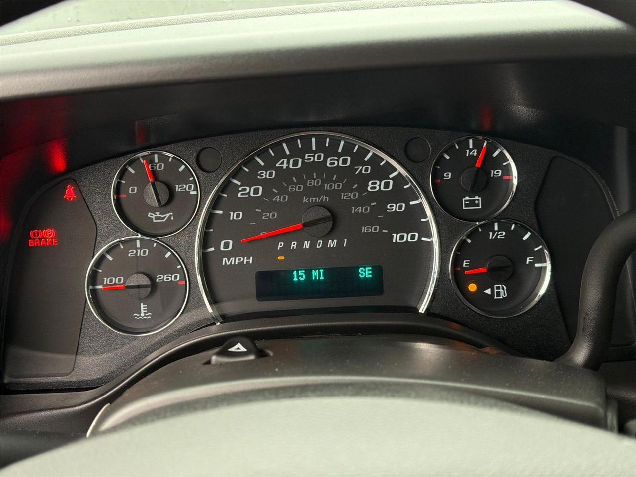 2026 GMC Savana Cargo Van Work Van Hagerstown MD