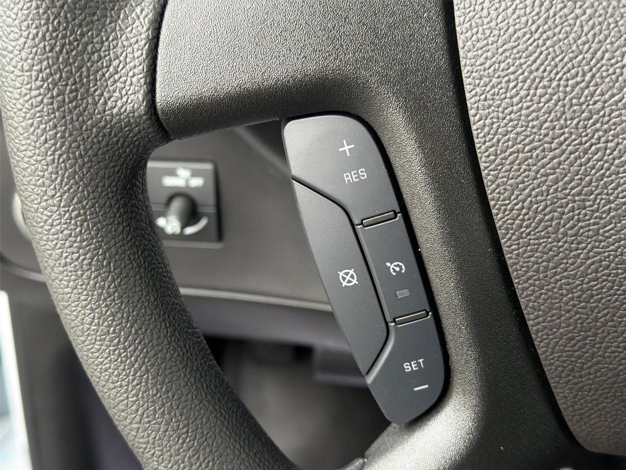 2026 GMC Savana Cargo Van Work Van Hagerstown MD