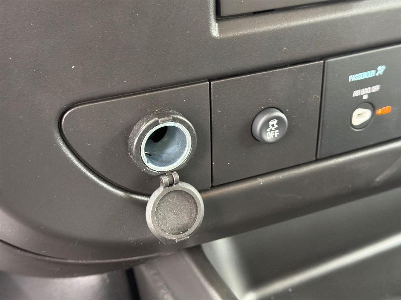 2026 GMC Savana Cargo Van Work Van Hagerstown MD