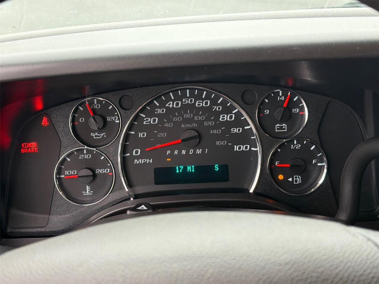 2026 GMC Savana Cargo Van Work Van Hagerstown MD