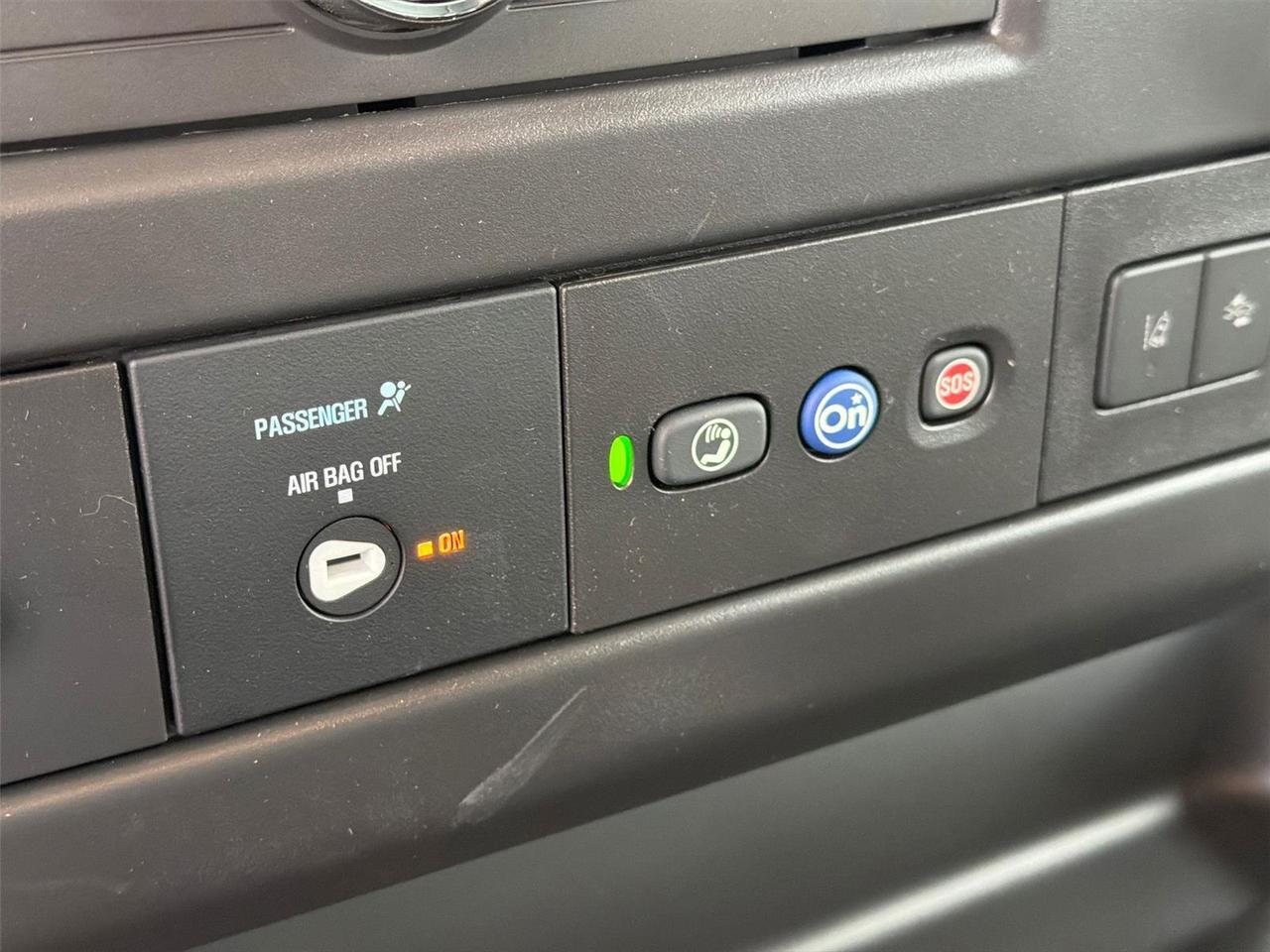 2026 GMC Savana Cargo Van Work Van Hagerstown MD