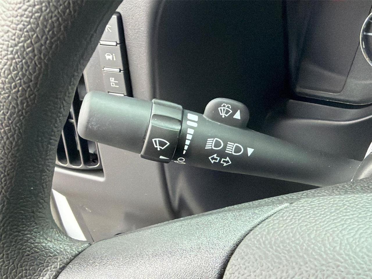 2026 GMC Savana Cargo Van Work Van Hagerstown MD