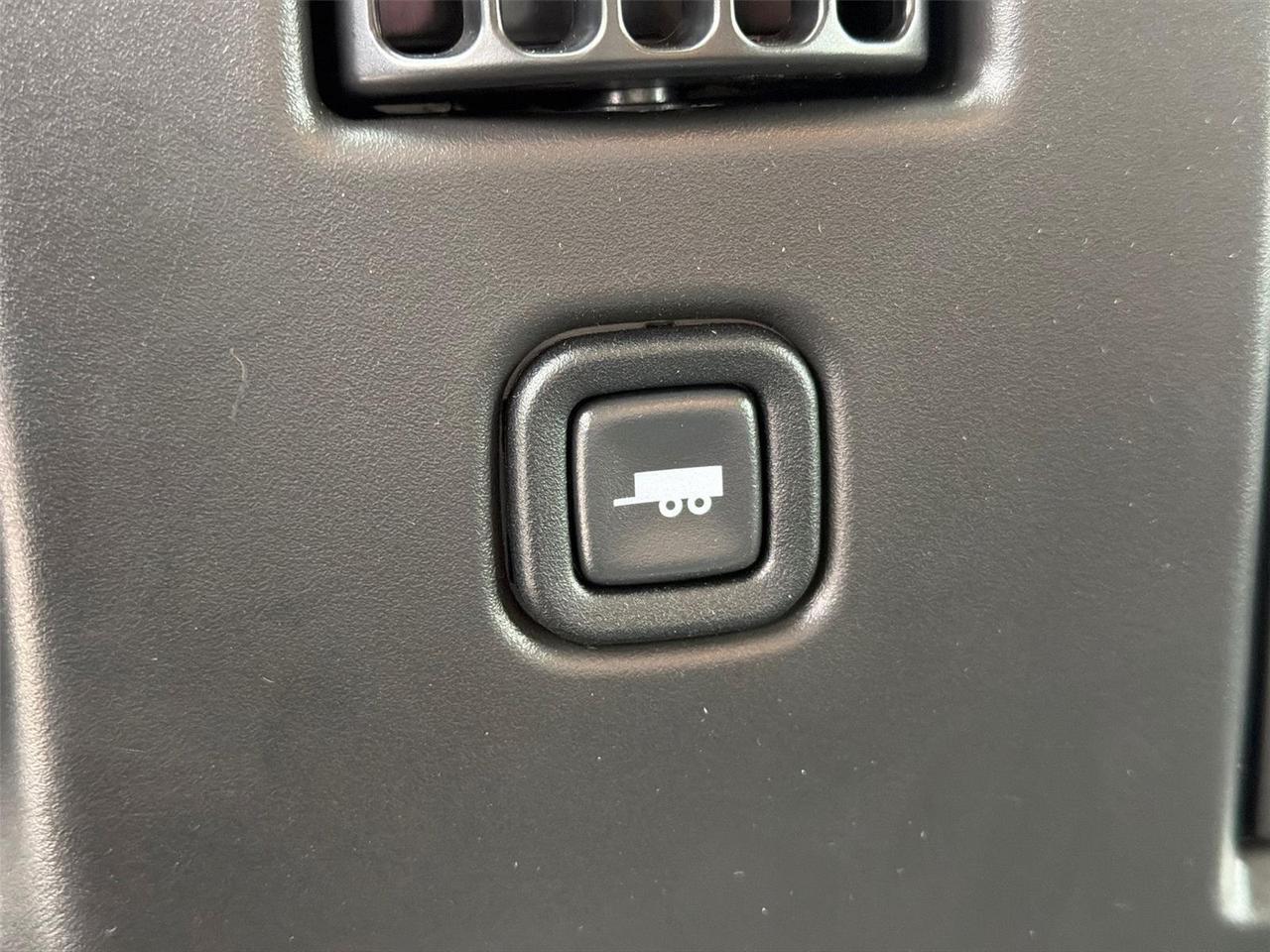 2026 GMC Savana Cargo Van Work Van Hagerstown MD