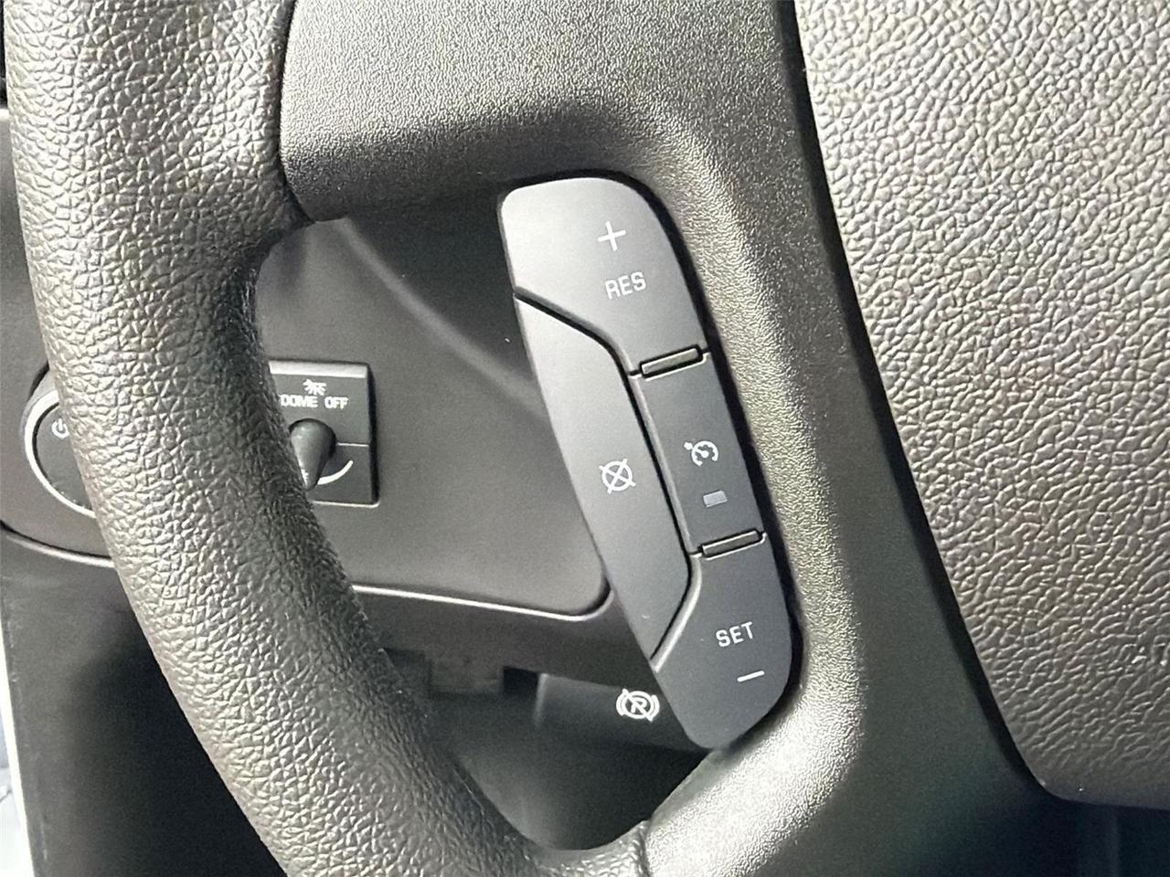 2026 GMC Savana Cargo Van Work Van Hagerstown MD