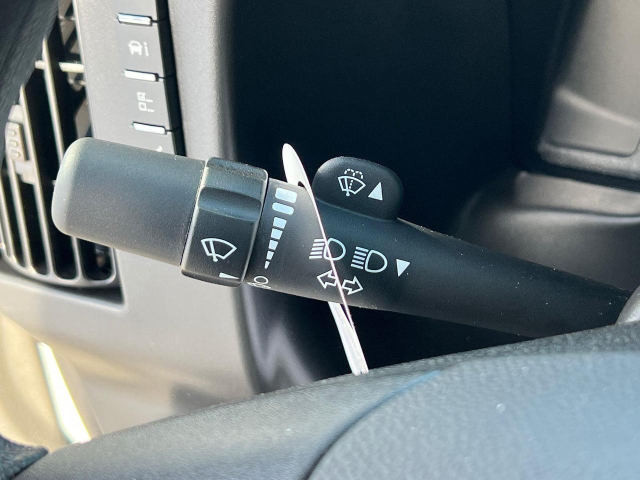 2026 GMC Savana Cargo Van Work Van Hagerstown MD