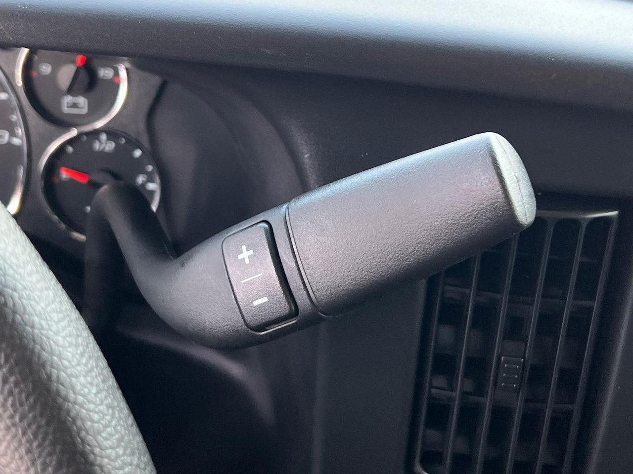 2026 GMC Savana Cargo Van Work Van Hagerstown MD