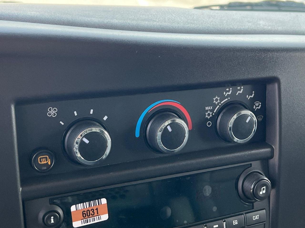 2026 GMC Savana Cargo Van Work Van Hagerstown MD