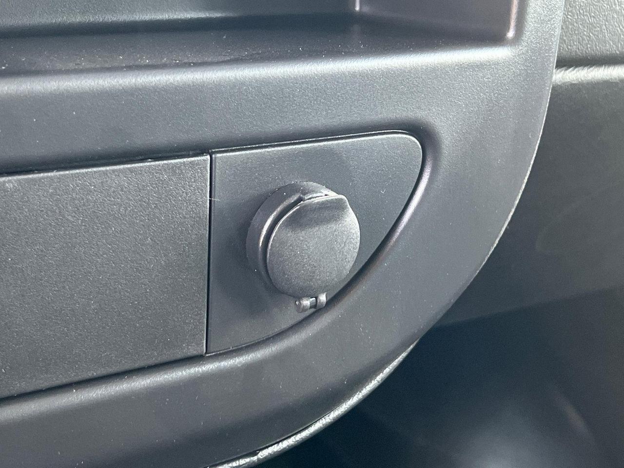 2026 GMC Savana Cargo Van Work Van Hagerstown MD