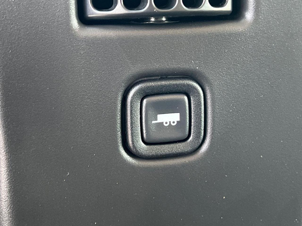 2026 GMC Savana Cargo Van Work Van Hagerstown MD