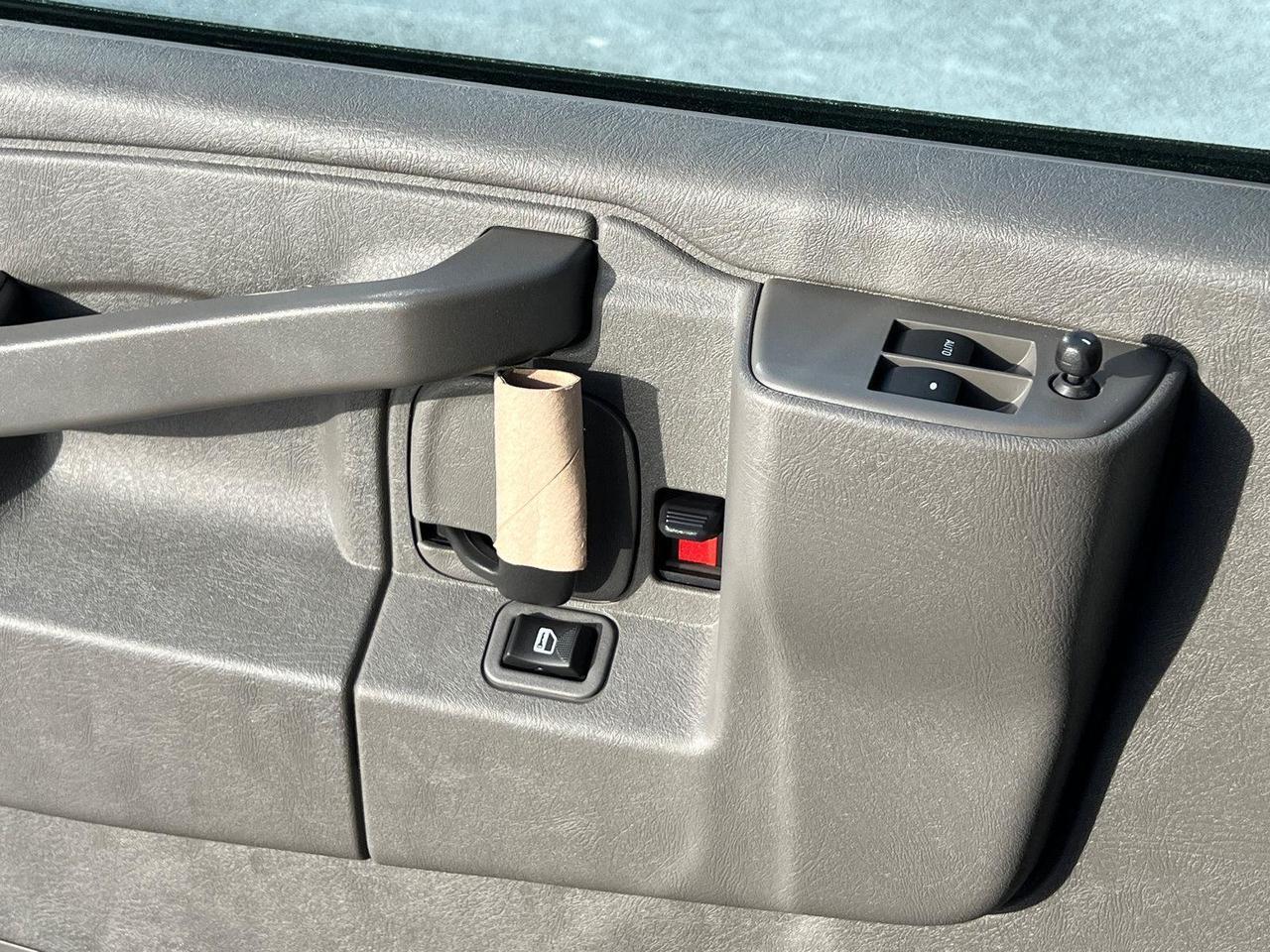 2026 GMC Savana Cargo Van Work Van Hagerstown MD