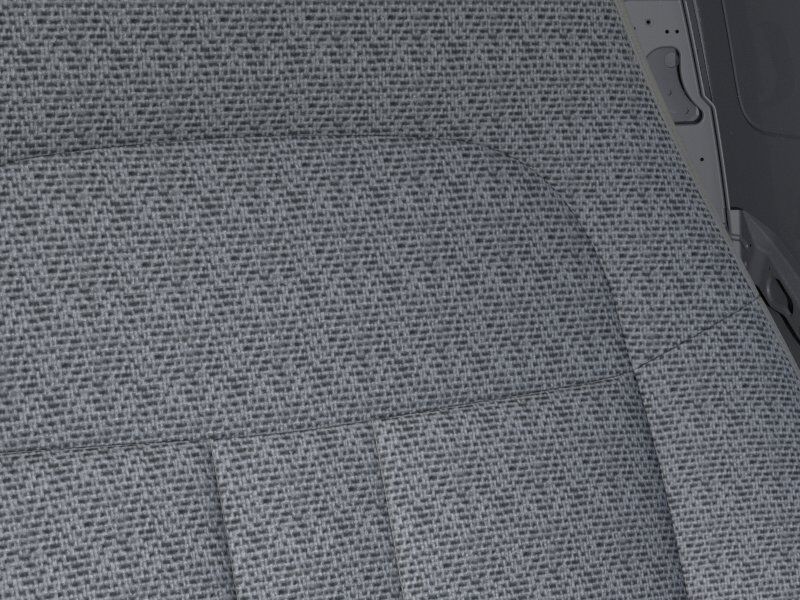 2026 GMC Savana Cargo Work Van Carbondale IL