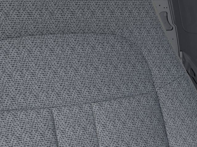 2026 GMC Savana Cargo Work Van Carbondale IL