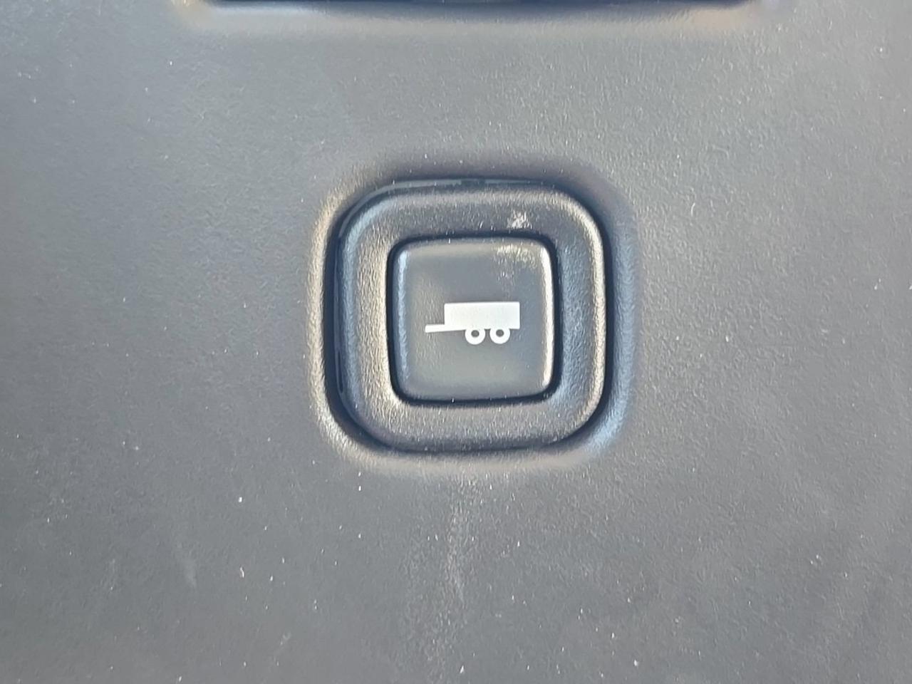 2026 GMC Savana Cargo Work Van Fredericksburg VA