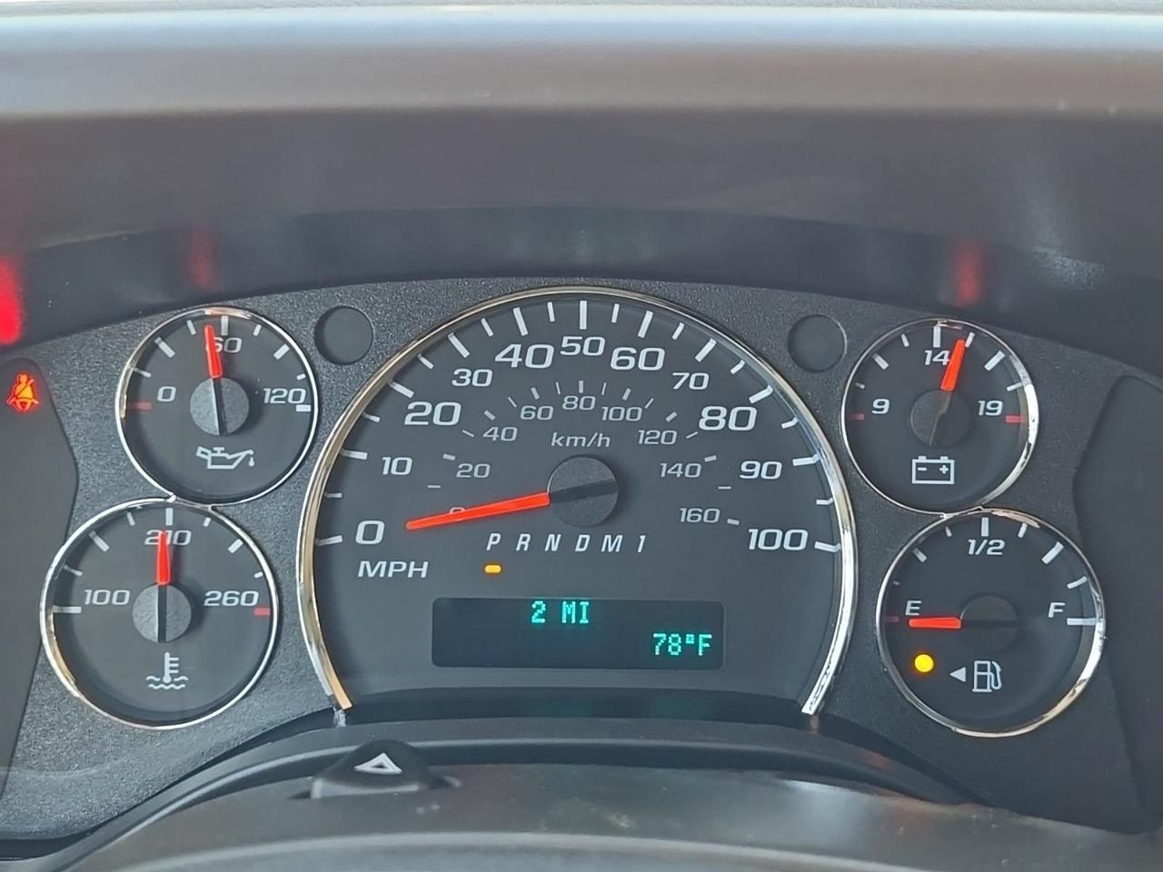 2026 GMC Savana Cargo Work Van Fredericksburg VA
