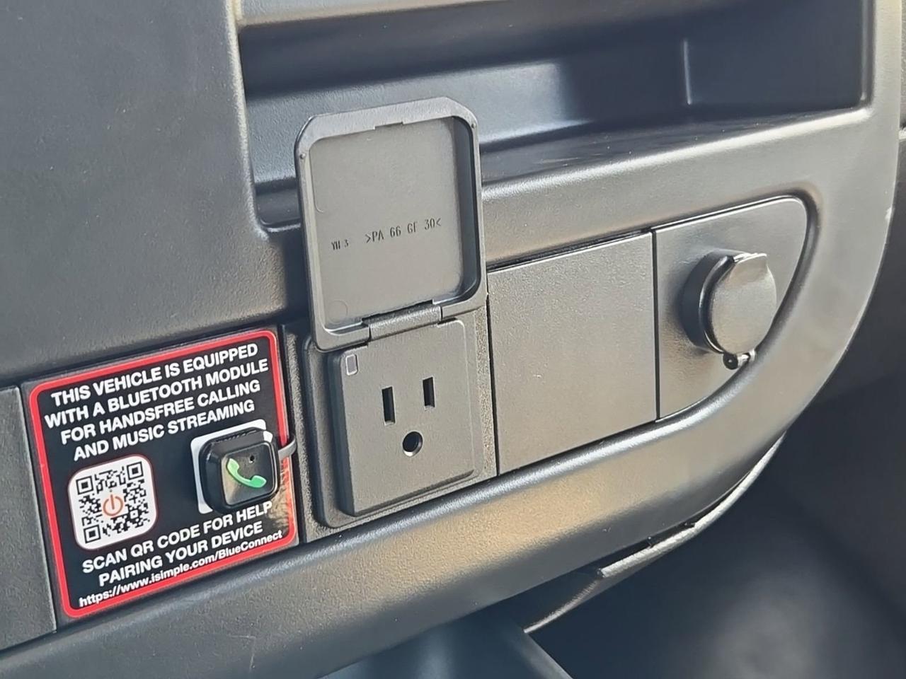 2026 GMC Savana Cargo Work Van Fredericksburg VA