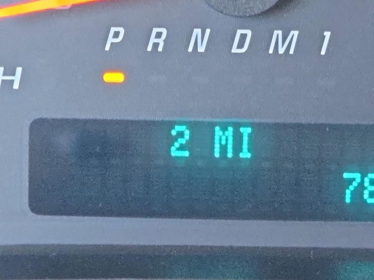 2026 GMC Savana Cargo Work Van Fredericksburg VA