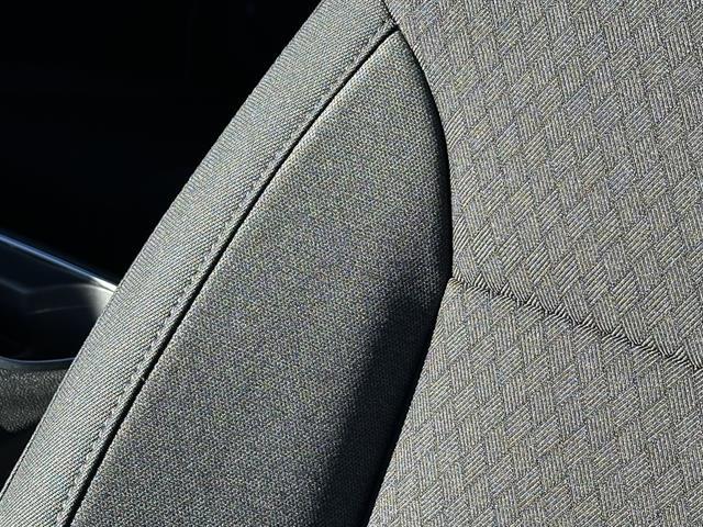 2026 GMC Sierra 1500 2WD CREW 147&quot; Tucson AZ