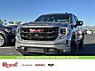 2026 GMC Sierra 1500 2WD CREW 147"