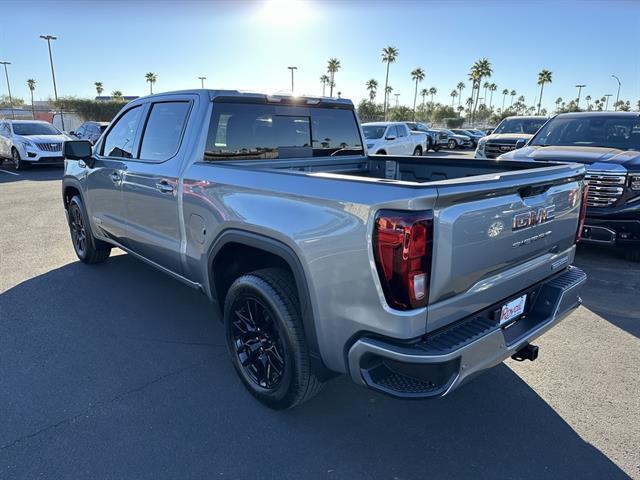 2026 GMC Sierra 1500 2WD CREW 147&quot; Tucson AZ