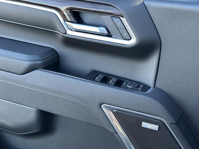 2026 GMC Sierra 1500 2WD CREW 147&quot; Tucson AZ