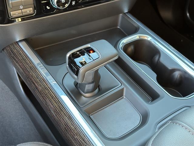 2026 GMC Sierra 1500 2WD CREW 147&quot; Tucson AZ