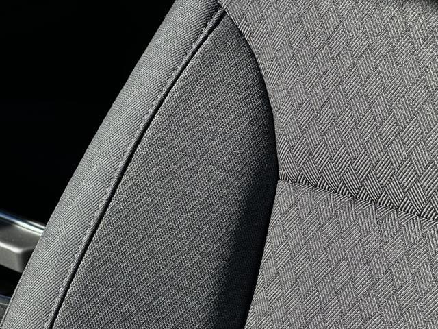 2026 GMC Sierra 1500 2WD CREW 147&quot; Tucson AZ