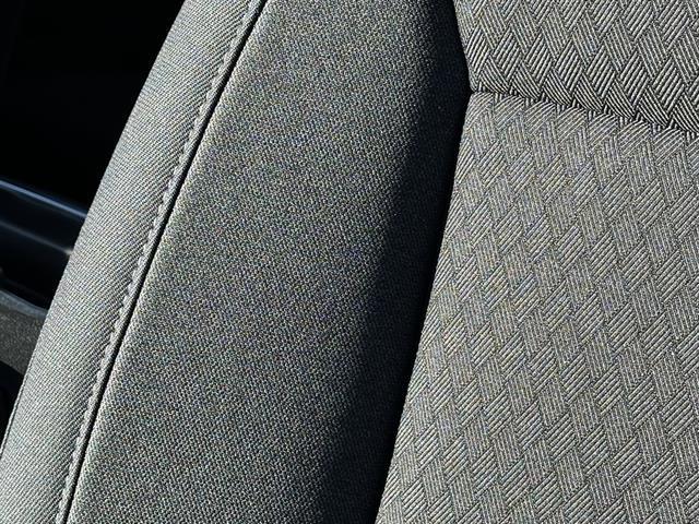 2026 GMC Sierra 1500 2WD CREW 147&quot; Tucson AZ