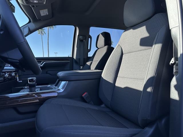 2026 GMC Sierra 1500 2WD CREW 147&quot; Tucson AZ