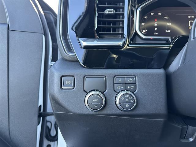 2026 GMC Sierra 1500 2WD CREW 147&quot; Tucson AZ