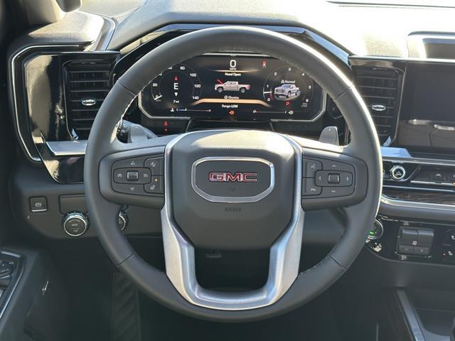 2026 GMC Sierra 1500 2WD CREW 147&quot; Tucson AZ