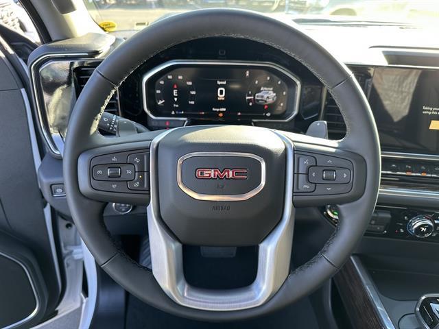 2026 GMC Sierra 1500 2WD CREW 147&quot; Tucson AZ