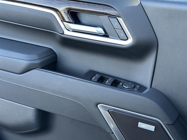 2026 GMC Sierra 1500 2WD CREW 147&quot; Tucson AZ