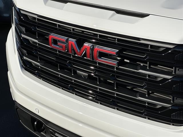 2026 GMC Sierra 1500 2WD CREW 147&quot; Tucson AZ