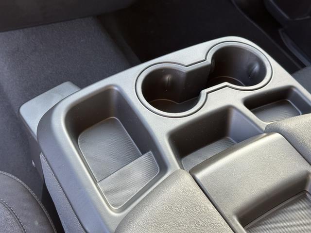 2026 GMC Sierra 1500 2WD CREW 147&quot; Tucson AZ