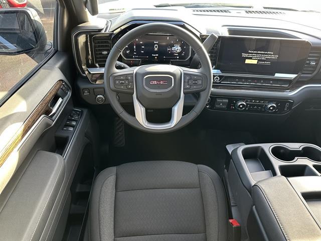 2026 GMC Sierra 1500 2WD CREW 147&quot; Tucson AZ