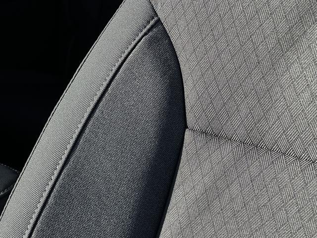 2026 GMC Sierra 1500 2WD CREW 147&quot; Tucson AZ