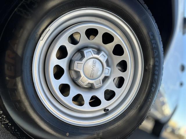 2026 GMC Sierra 1500 2WD DOUBLE 147&quot;